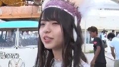 AKB48,乃木坂46 - 乃木坂46