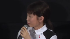 AKB48,前田敦子 - 前田敦子,個性派ワンピ&ヒール姿披露 映画