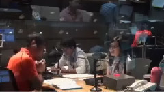 AKB48,松井珠理奈 - yonayona广播 森脇健児对松井珠理奈极度赞赏