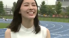 AKB48,松井珠理奈 - 18岁选举 特邀记者是这个人-松井珠理奈