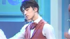 Seventeen - Very Nice