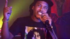 MIKE - Dera