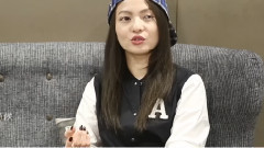 张韶涵 - 