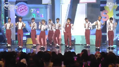 Seventeen - Very Nice