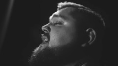 欧美群星 - Tjukkasjager