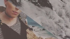 欧美群星 - River