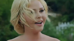 欧美群星 - Geçsin Gunler Haftalar