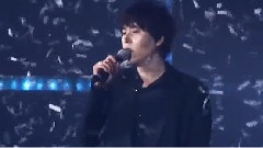 圭贤(Super Junior) - So I