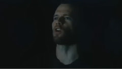 Chad Brownlee - I Hate You For It