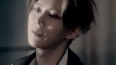 BEAST,张贤胜 - Ribbon六个人的饭制版主龙俊亨