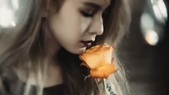 少女时代,f(x),Fiestar,Sistar,4minute - 舔屏向 女爱豆混剪 Crazy In Love