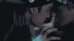 少女时代,EXO,防弹少年团,BigBang,Infinite - 韩国爱豆群像 34支MV混剪