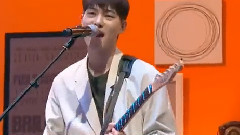 EXO,少女时代,防弹少年团,SHINee,Super Junior - 2016年H榜销量排行(唱片 DVD)