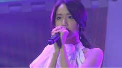 少女时代,允儿(少女时代) - 红豆
