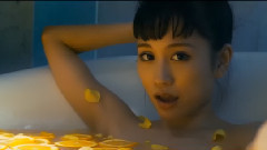 前田敦子 - Selfish