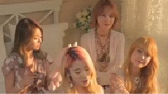 Melody Day - Color