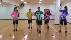 日本群星 - 