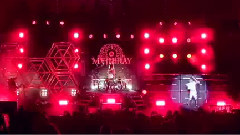 Mejibray - 