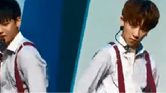 Seventeen - Very Nice 应援教学