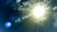 音乐短片 - The Elven Prophecy