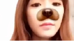 少女时代,Tiffany(少女时代) - Tiffany snapchat ٭ stephanieyoungh