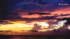 音乐短片 - Song Of The North