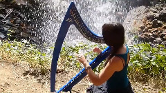 音乐短片 - 最后的莫西干人