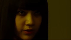 AKB48,渡边麻友,柏木由纪 - AKBINGO EP397 成员定位崩坏,感受来自村本的恶意吧(前篇)