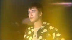 BigBang,胜利(Bigbang) - WE LIKE2PARTY