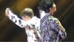 BigBang,胜利(Bigbang),G-Dragon(BigBang) - TALK