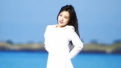DIA - 在那路上(On the Road)