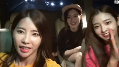 DIA - DIA的幕后