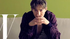SUHO(EXO),EXO - EXOclusive SUHO DAY