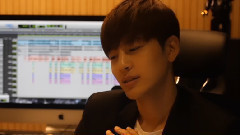 SE7EN - I'M GOOD