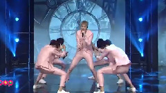 KNK - BACK AGAIN