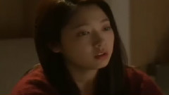 华语群星 - 我听过你的歌