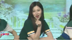 DIA - On The Road
