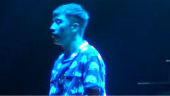 胜利(Bigbang),BigBang - LOSER
