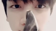 VIXX - [V] VIXX HYUK !!