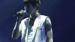 Infinite - With