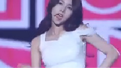 Fiestar - One More