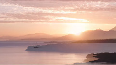 音乐短片 - Malka Moma Si Se Bogu Moli