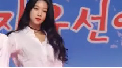 Nine Muses - DRAMA