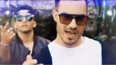 Pegao
