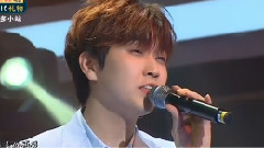 B1A4,灿多(B1A4),白娥娟 - 礼物