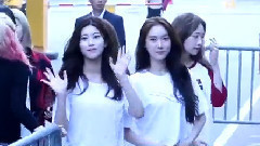 Brave Girls - 音乐银行 新闻