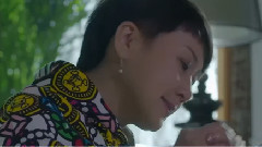 群星 - 电视剧<功夫婆媳>超英撮合小弦和冠一