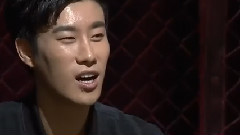 Jessi - JESSI DISS CUT