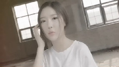 华语群星 - 一个人的情歌