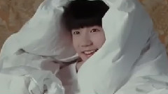 王源,TFBOYS - 男友养成计划